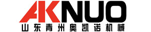 安丘博陽機(jī)械制造有限公司--全自動(dòng)噸袋拆包機(jī)、、全自動(dòng)拆包機(jī)器人、全自動(dòng)噸袋包裝機(jī)、全自動(dòng)噸袋裝車機(jī)生產(chǎn)廠家